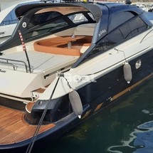 Baia Aqua 54