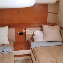 Baia Aqua 54