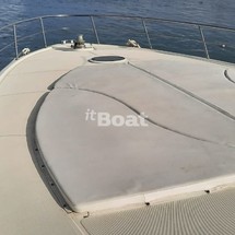 Baia Aqua 54