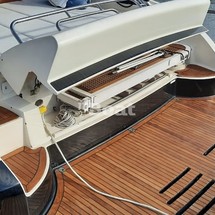 Baia Aqua 54