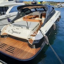 Baia Aqua 54