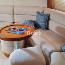 Baia Aqua 54