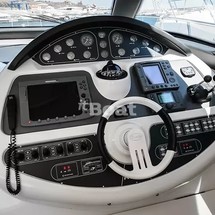 Baia Aqua 54