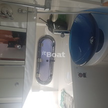 Sealine C 39