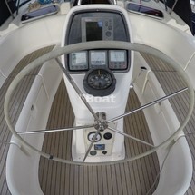 Bavaria 37 Cruiser