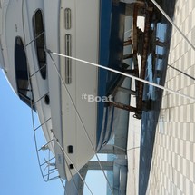 Sealine T50