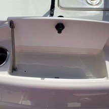 Bayliner VR6 BOWRIDER