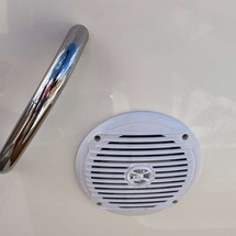 Bayliner VR6 BOWRIDER
