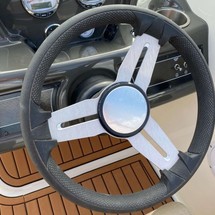 Bayliner VR6 BOWRIDER