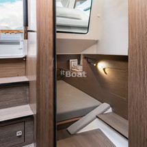 Beneteau Gran Turismo 32