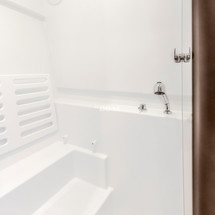 Beneteau Gran Turismo 32