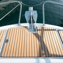 Beneteau Gran Turismo 32