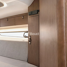 Beneteau Gran Turismo 32