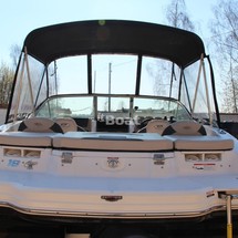 Chaparral 18 Sport H2O
