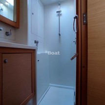 Lagoon 450 F
