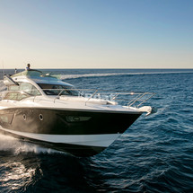 Beneteau Gran Turismo 40