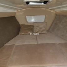 Slider 210