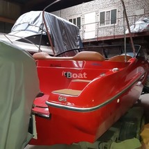 Slider 210