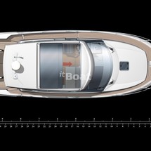 Jeanneau NC 11