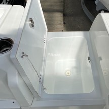 Beneteau Barracuda 6