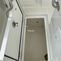Beneteau Barracuda 6