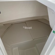 Beneteau Barracuda 6