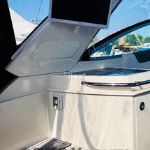 Monterey 275SCR