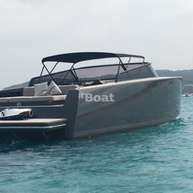 VanDutch 55