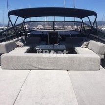 VanDutch 55