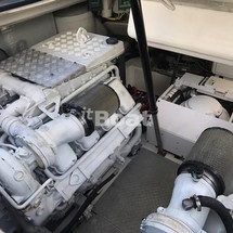 VanDutch 55