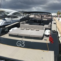 VanDutch 55