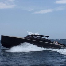 VanDutch 55