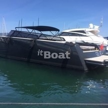 VanDutch 55