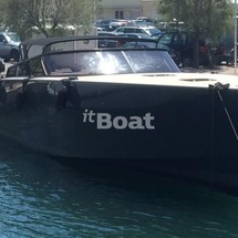 VanDutch 55