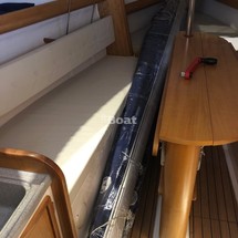 Northman Maxus Evo 24