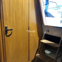 Northman Maxus Evo 24