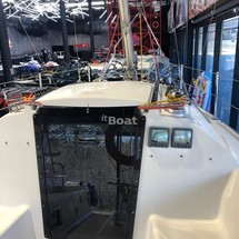 Northman Maxus Evo 24