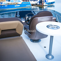 Galeon 340 Fly