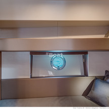 Beneteau Gran Turismo 46