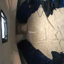 Bayliner 2250 SS