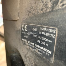 Silver Eagle Star Cabin 650