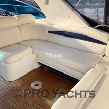 Sealine SC38