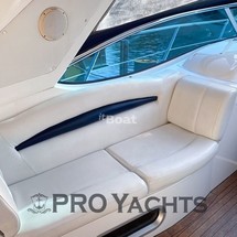 Sealine SC38