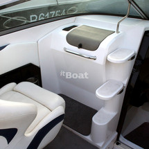 Regal 2250