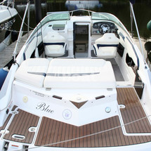 Regal 2250