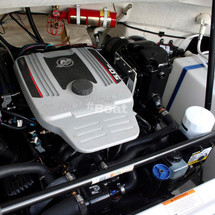 Regal 2250