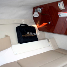 Regal 2250