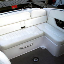 Regal 2250
