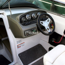 Regal 2250