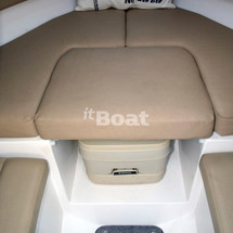 Regal 2250